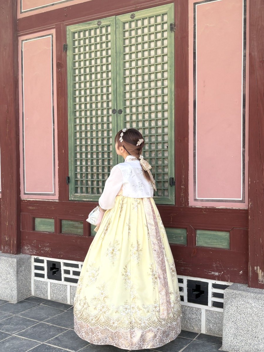 유나(Yuna) tweet media