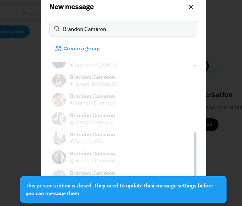 The Courier Guy tweet media