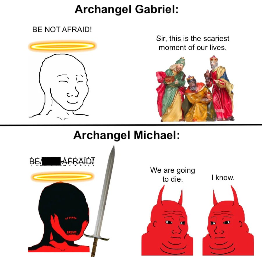 Trad West tweet media