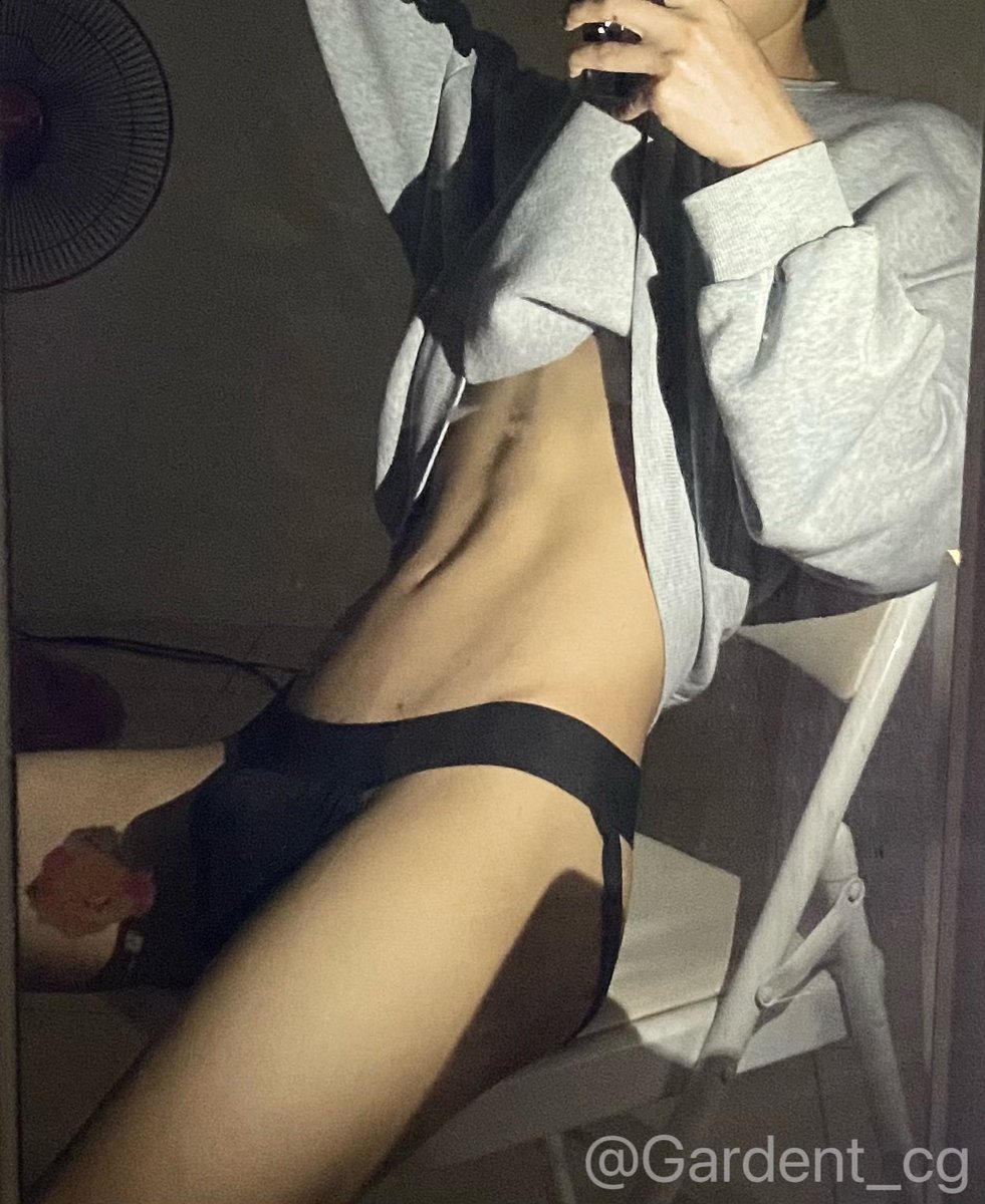 ɢᴀʀᴅᴇɴᴛ tweet media