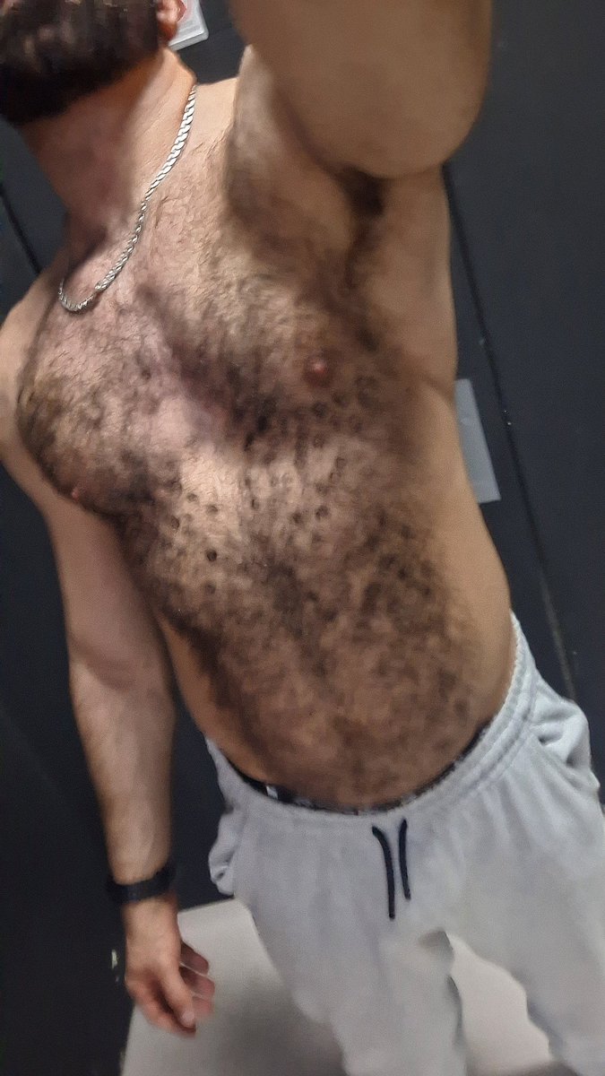 vukojeb🇷🇸 tweet media