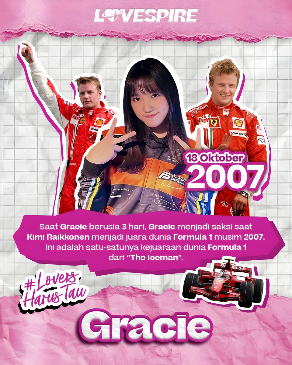 𝙇𝙊𝙑𝙀𝙎𝙋𝙄𝙍𝙀 tweet media