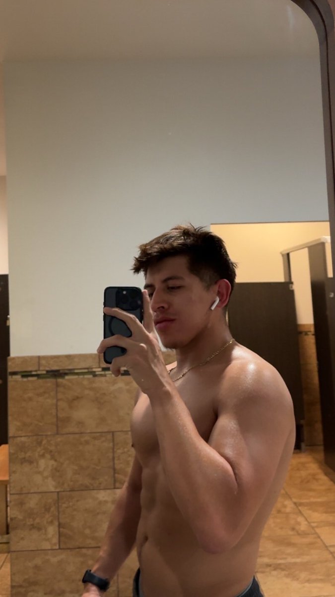 Bryan tweet media