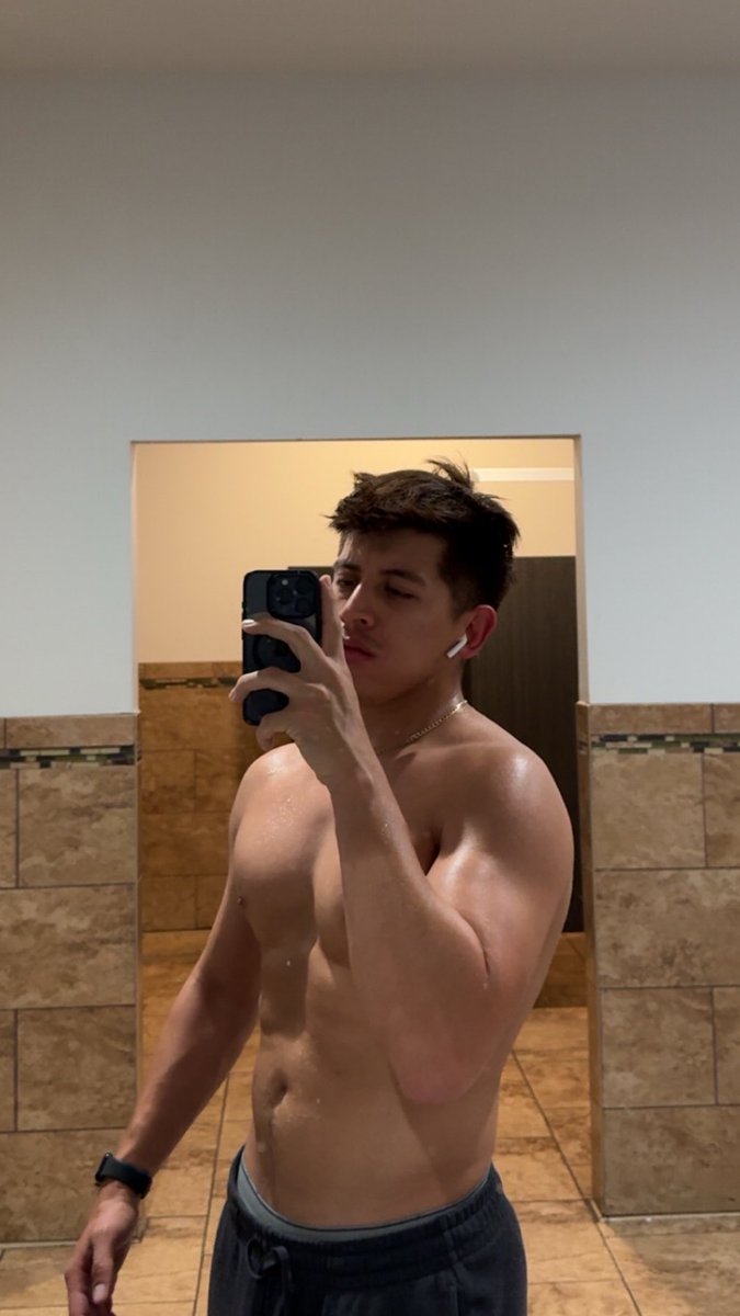 Bryan tweet media
