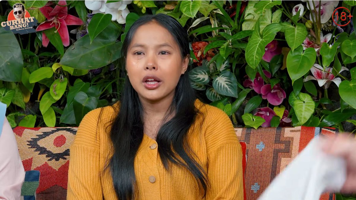 Lambe Saham tweet media