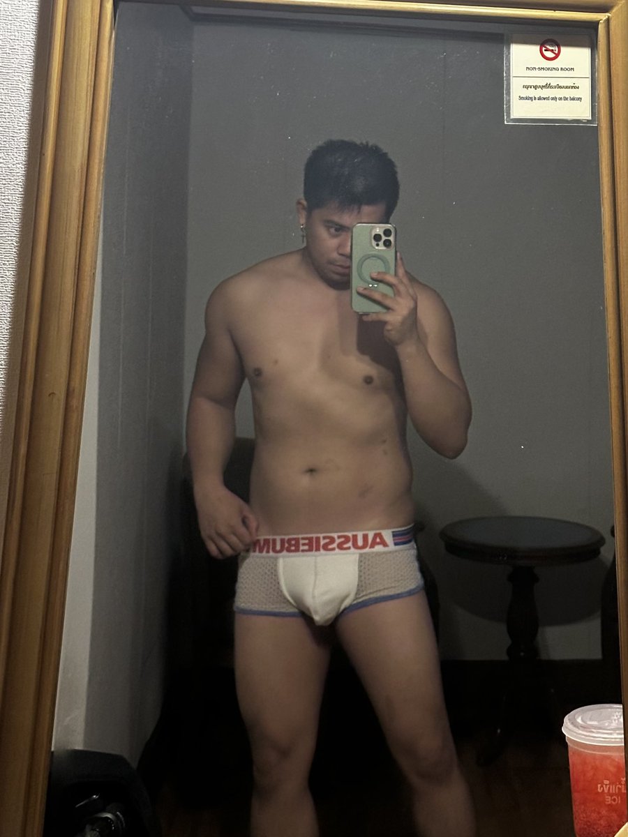 ❈𝑫𝒆𝒚𝒎 🦊 tweet media