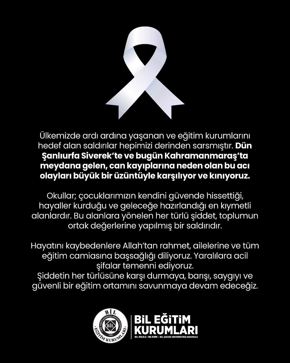 bilkolejleri's tweet photo. https://t.co/uTerYN6Ue1