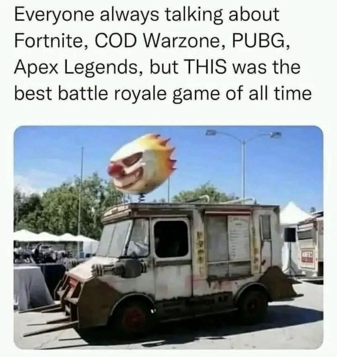 Retro Toys and Cartoons tweet media