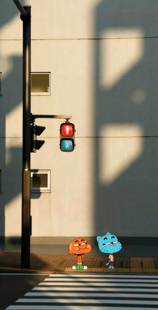 ioswallpaperx's tweet image. Red Aesthetic Anime Girl 🔥 | 4K HD Wallpaper ❤️‍🔥 #AnimeWallpaper #Aesthetic