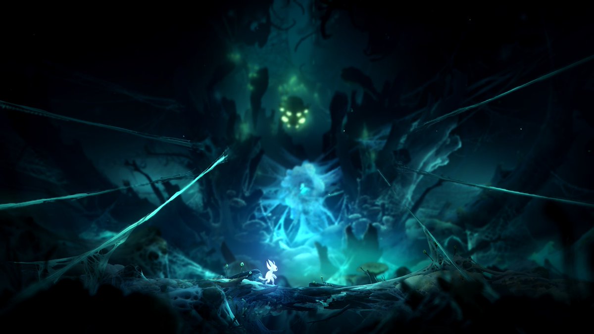 Korysse's tweet photo. Algunos consejos para enfrentarme a Mora
Para no recibir daño
Ya que estoy intentando de obtener ese logro de intocable sin que te haga daño mora
Si Me dan sus consejos se las apreciaría demasiado ✨
#ori #ori2 #origame #ori #ori #ori2 #ori3 https://t.co/8u6ZKQ2lLx