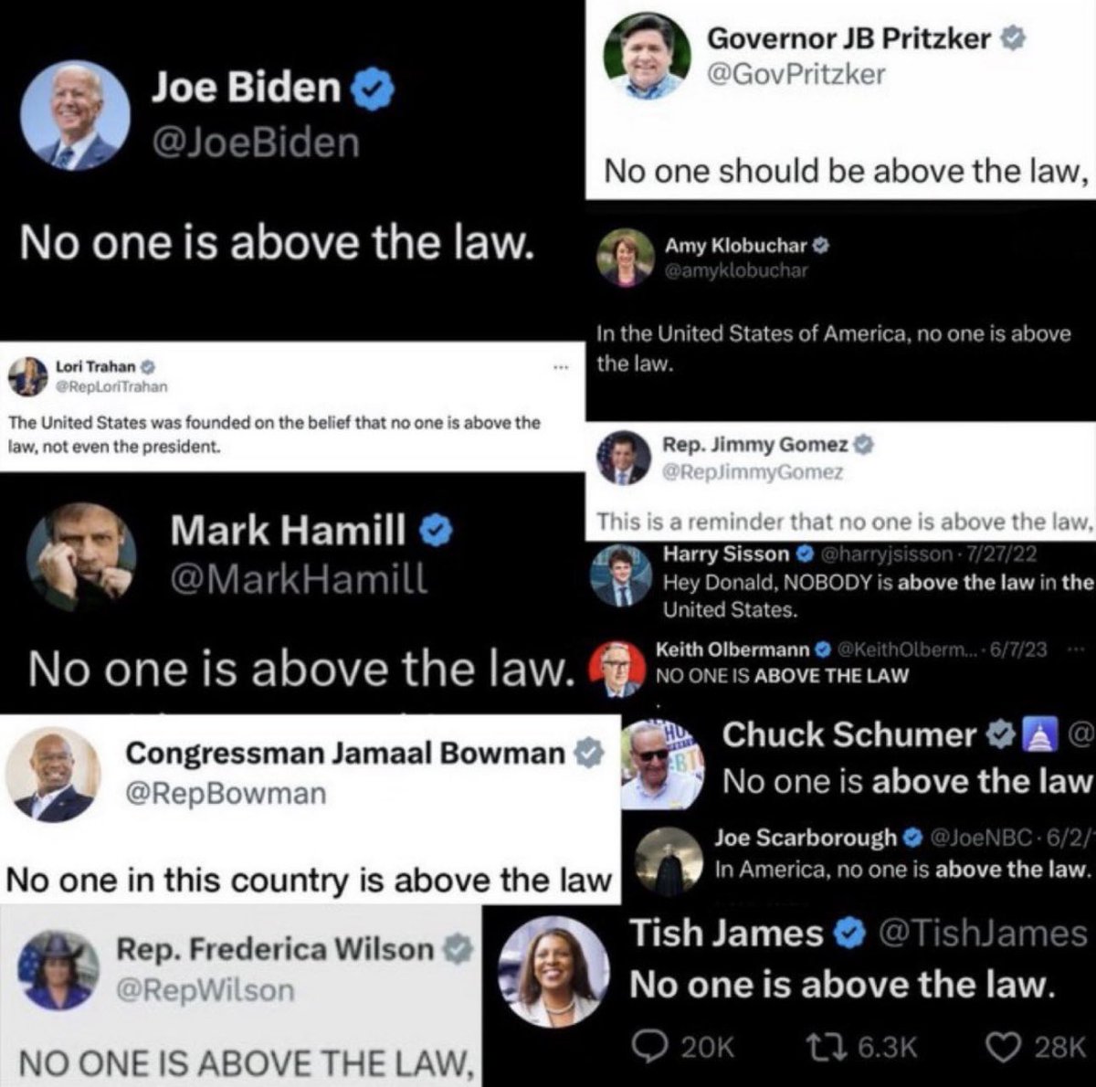 American Sublime tweet media