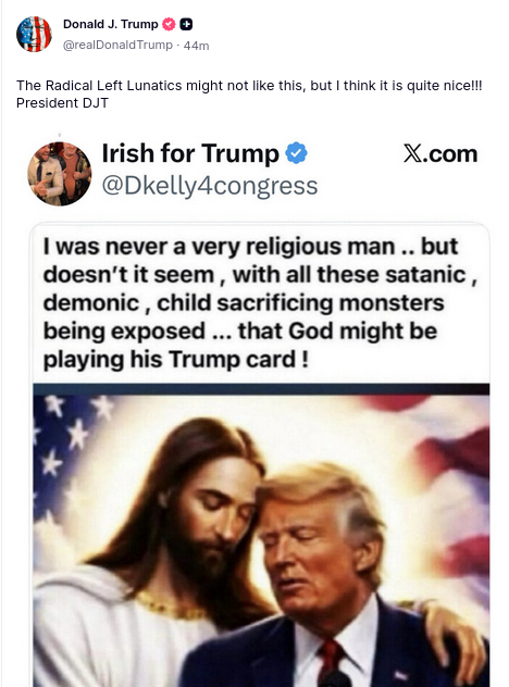 Daractenus tweet media