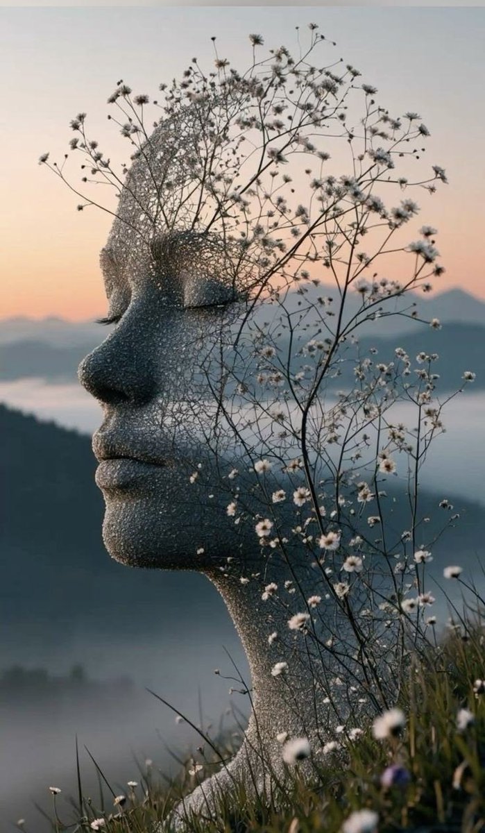 MARIABELLA tweet media