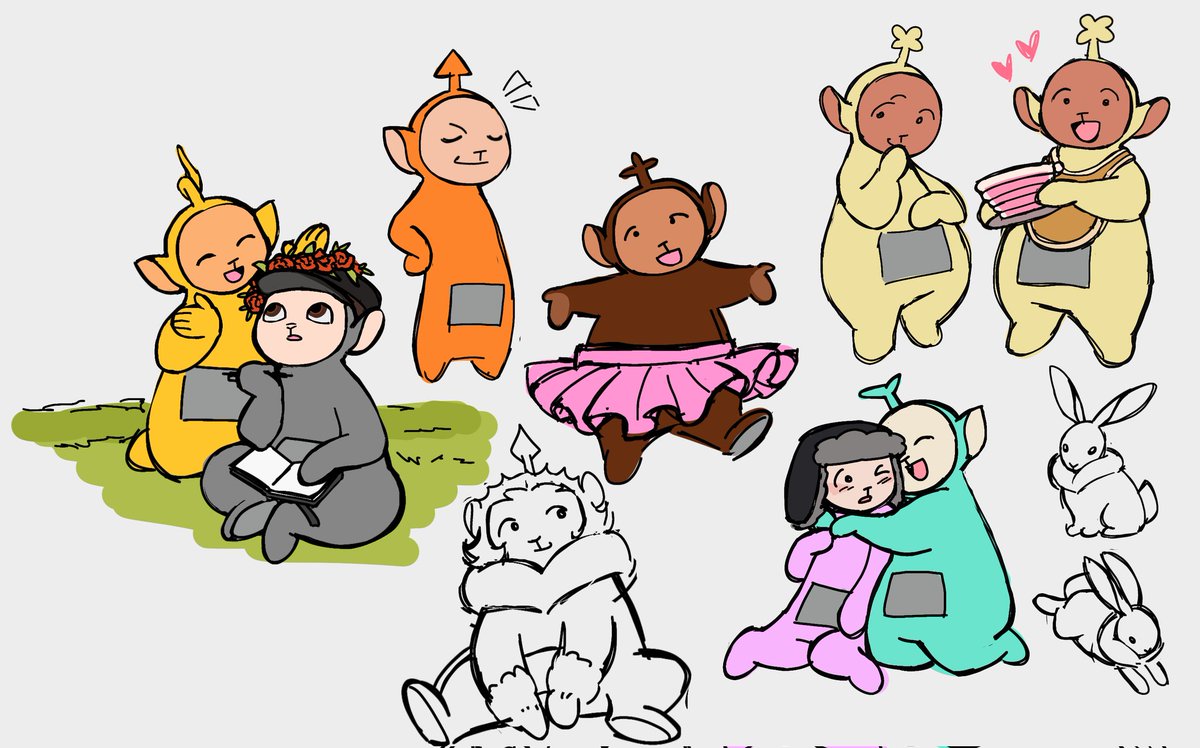 ｙｋｒｏｐ tweet media