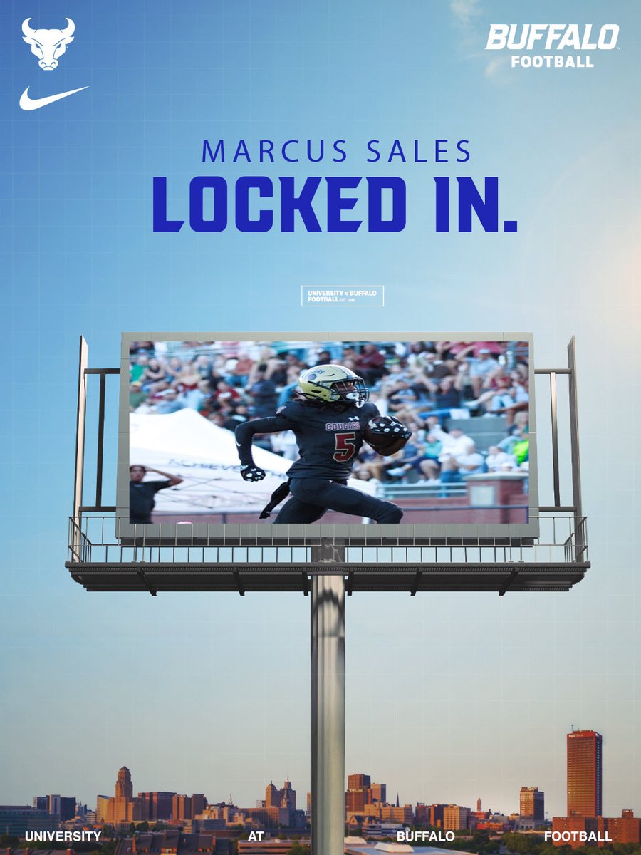3🌟 Marcus Sales tweet media