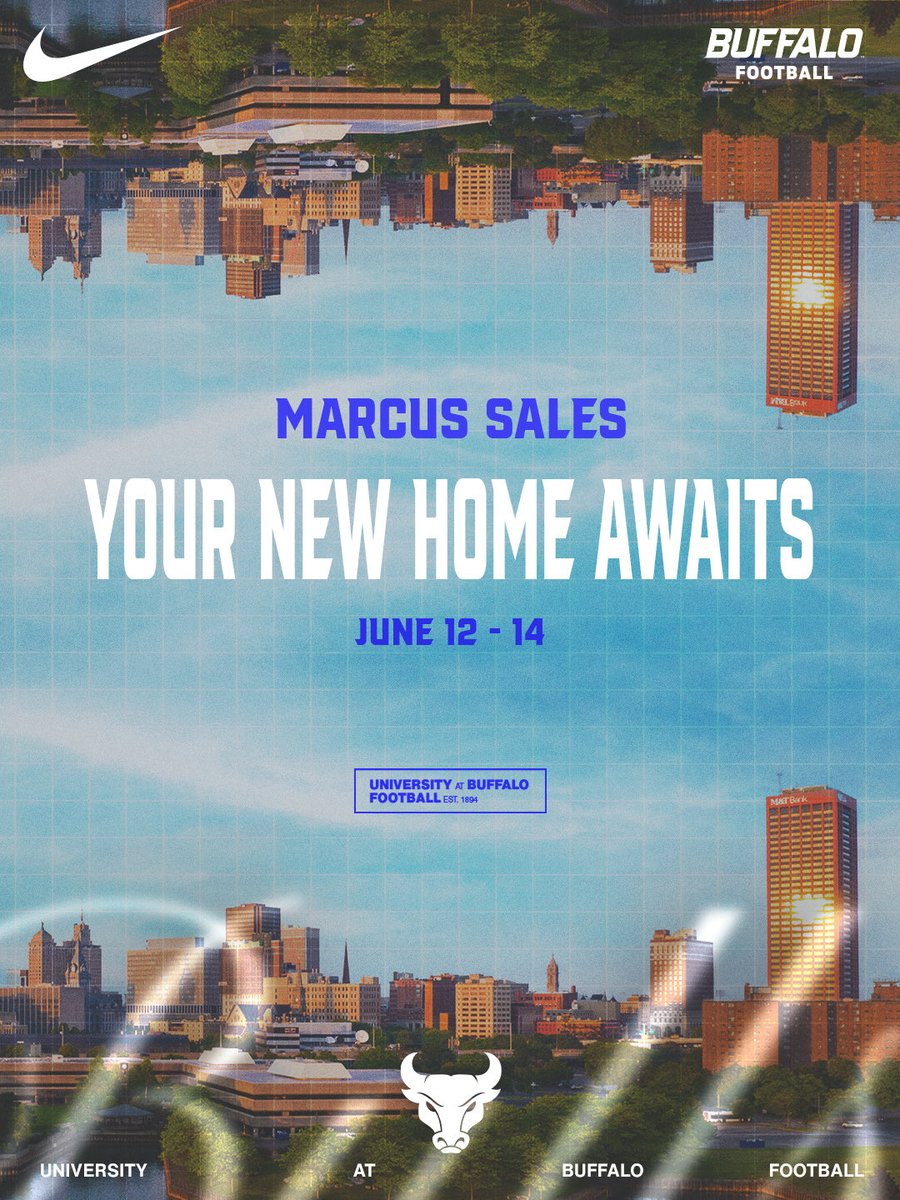3🌟 Marcus Sales tweet media