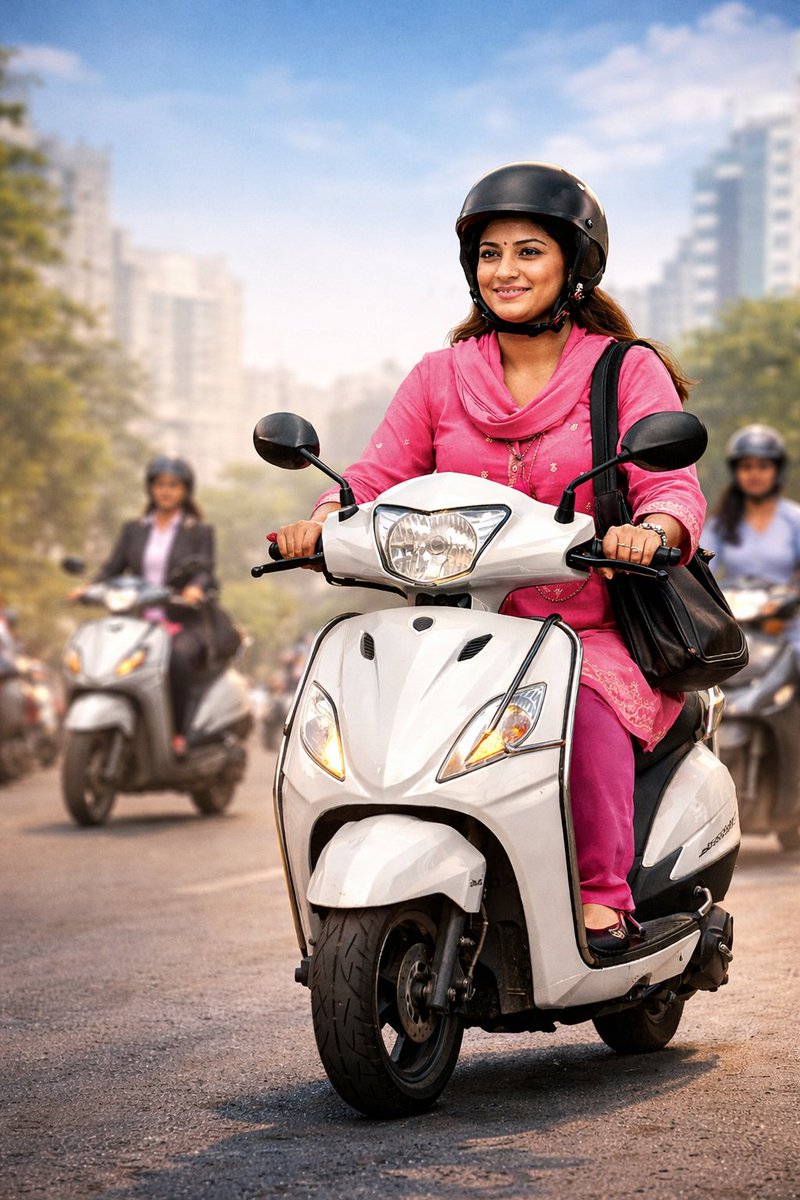 Ranjeet Kumar tweet media