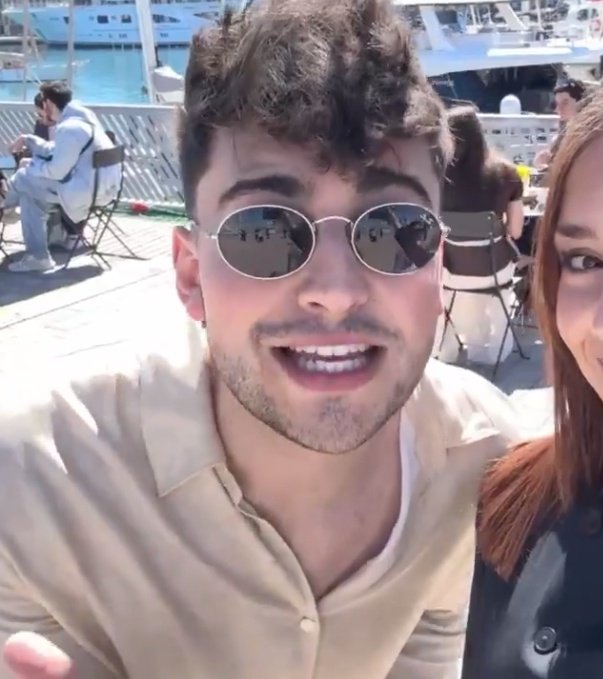 iris.0nline🕊🍲 tweet media