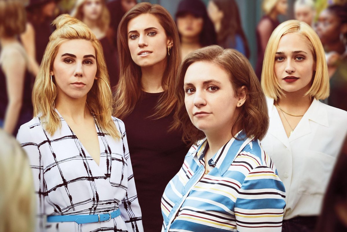 Film Updates tweet media