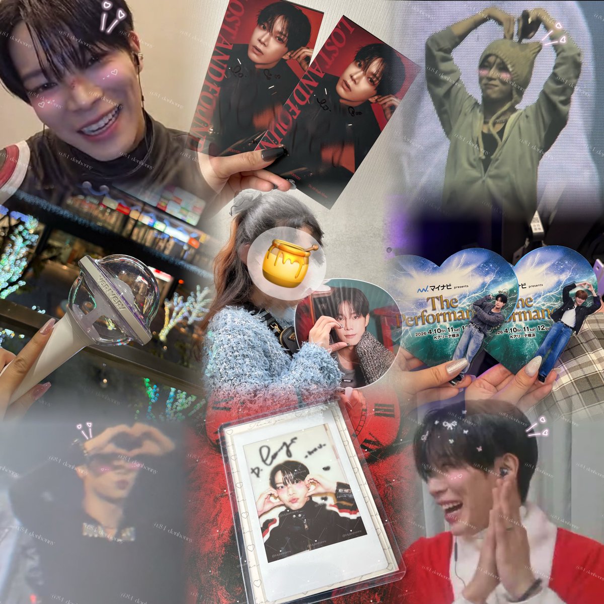 ほんべり。 tweet media