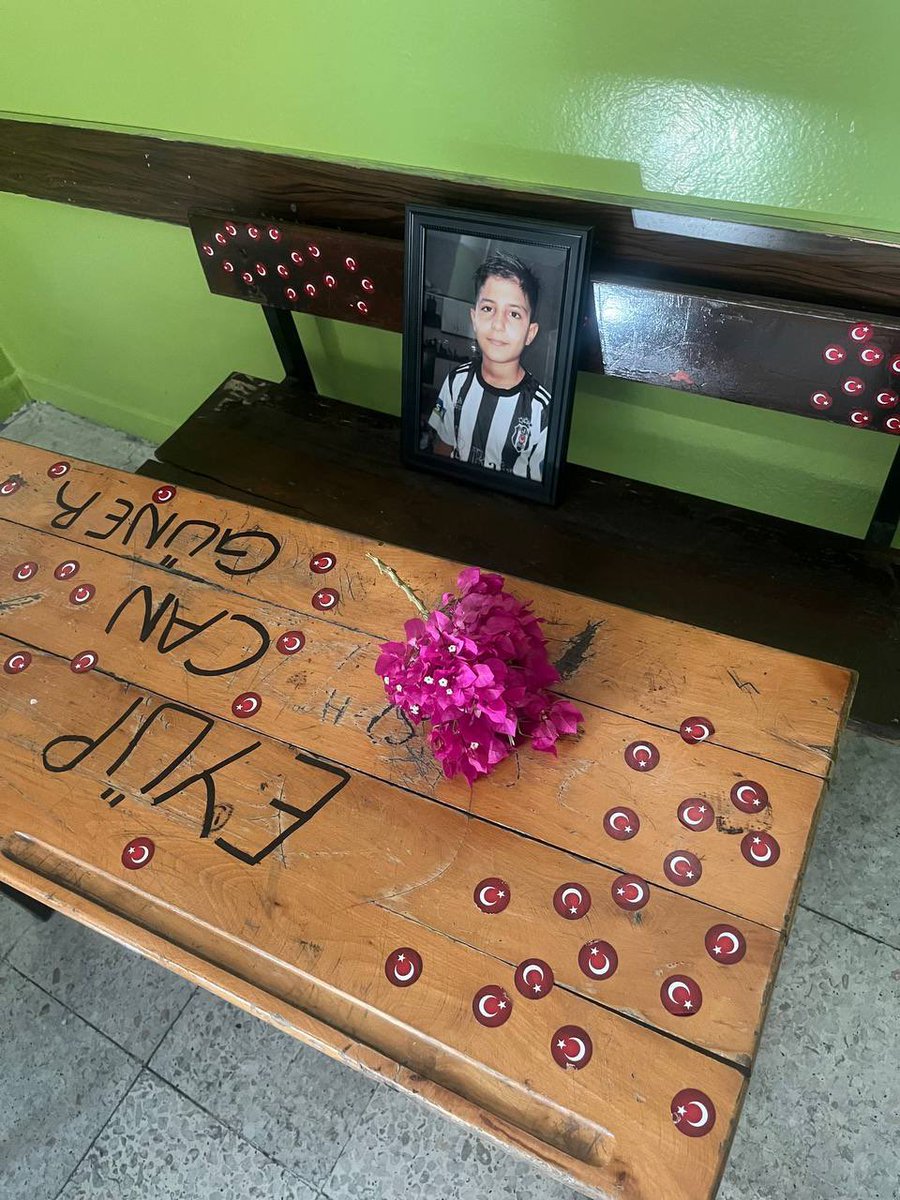 Solcu Gazete tweet media