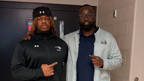 Six Star Football | PLUS+ tweet media