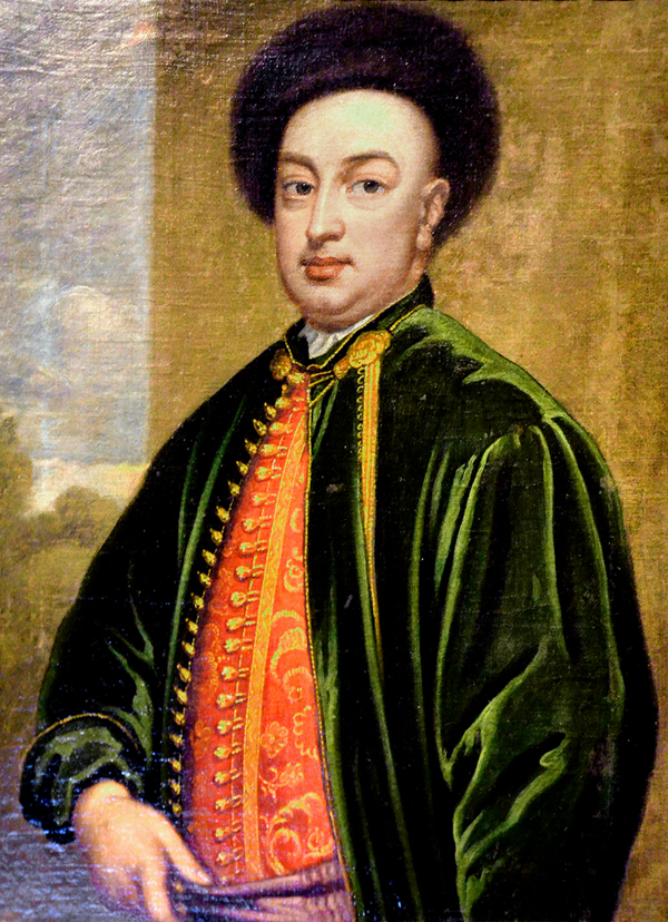 Burak 🏺🏛 tweet media