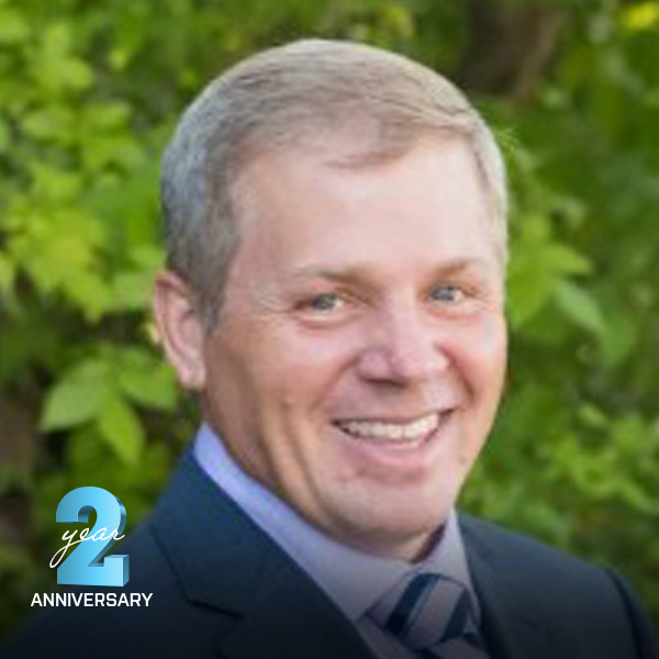 FOSS North America tweet media