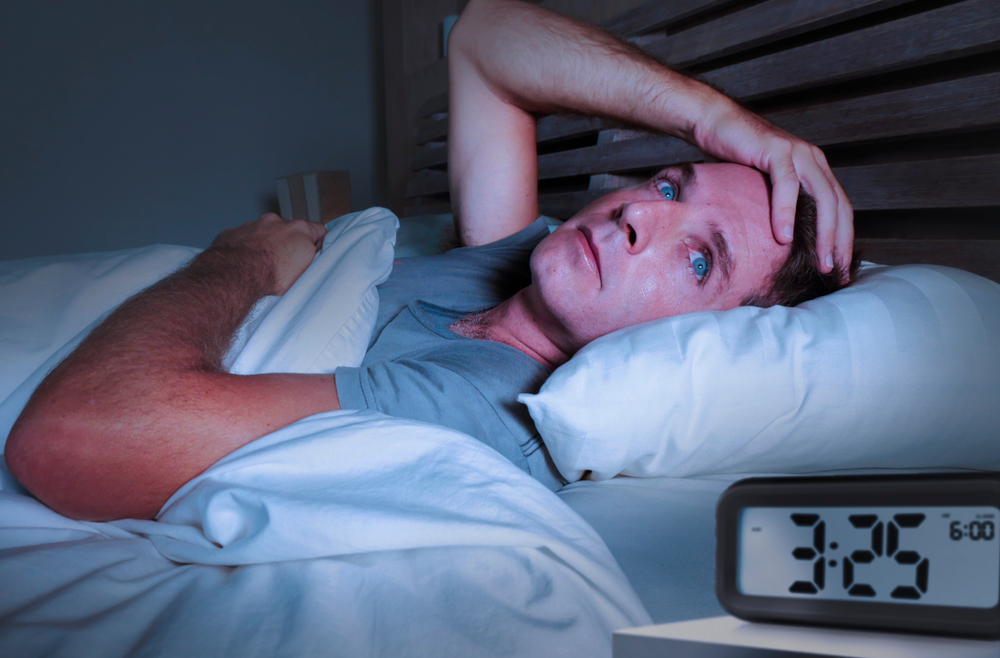 NAPA401K's tweet image. What Keeps Retirement Plan Sponsors Up at Night? 

Plan administrative burdens may be an issue during the day, but it’s not what’s keeping plan sponsors awake at night.

Learn more: napa-net.org/news/2026/4/wh…

 #RetirementPlanning #PlanSponsors #PlanAdministration