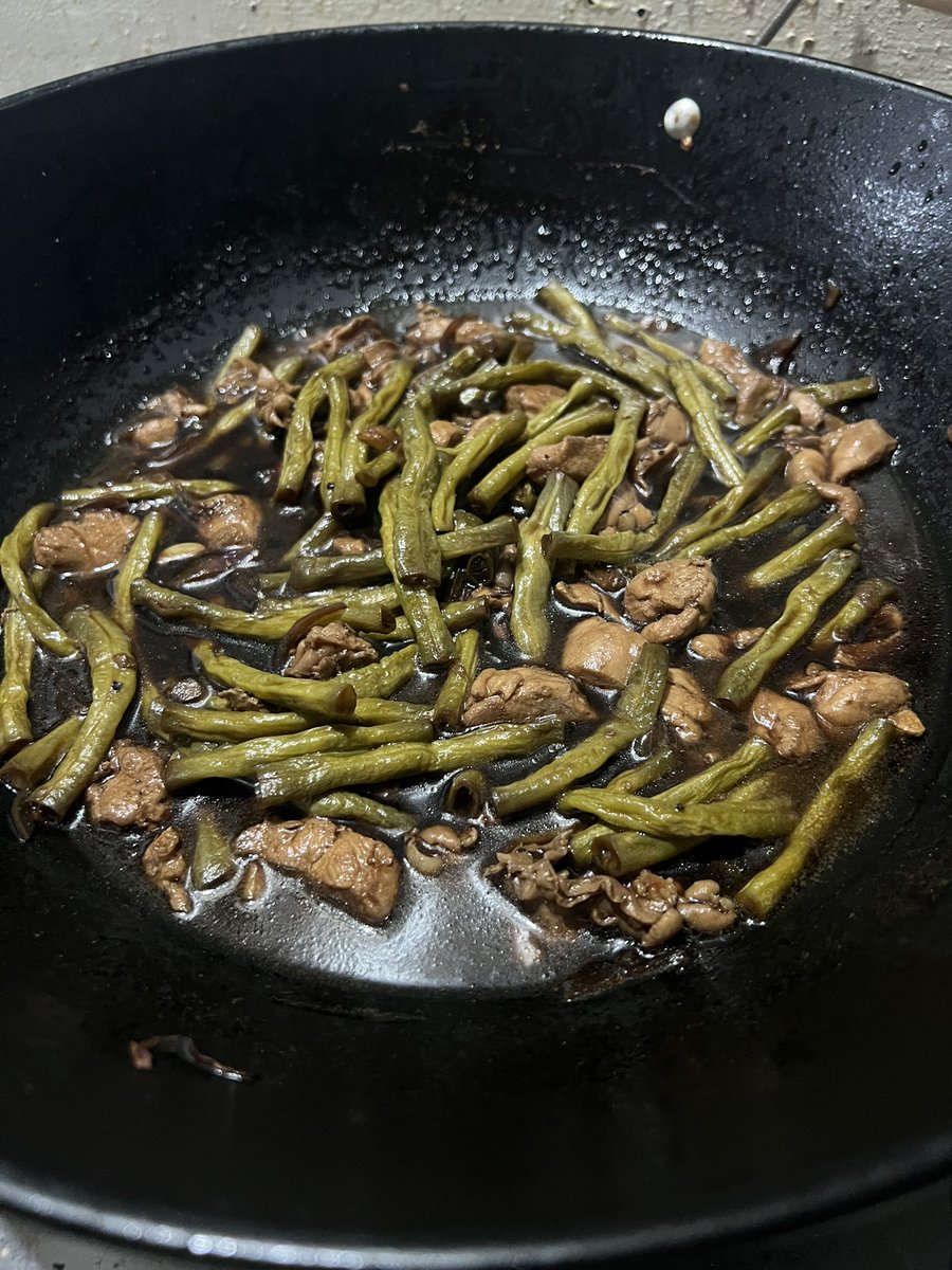 Kain tayo!!