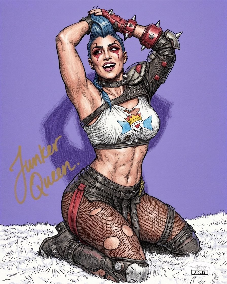 Roomtemperatureai tweet media