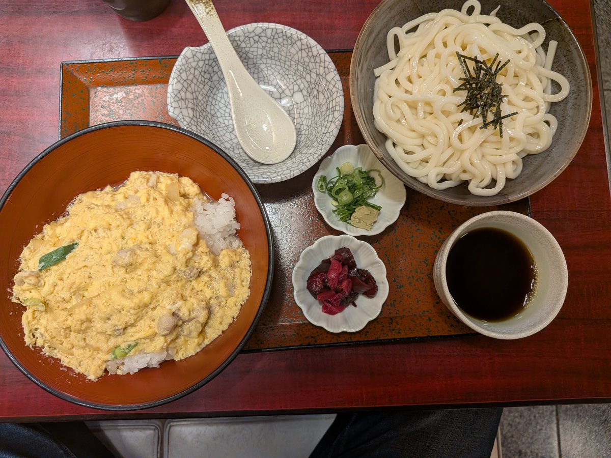 ままかかなないい