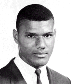 70sYankees ⚾️ tweet media