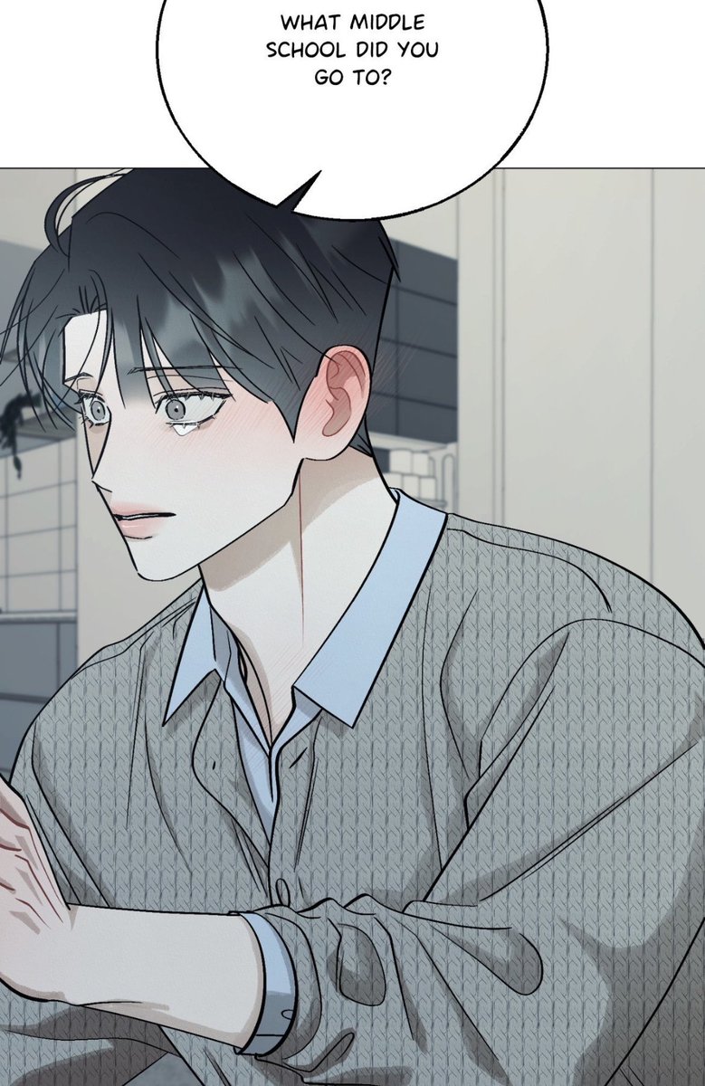 Landomepli's tweet image. at least he remembers it &amp;gt;&amp;lt; ,, 😭😭