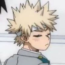 marta💥 tweet media