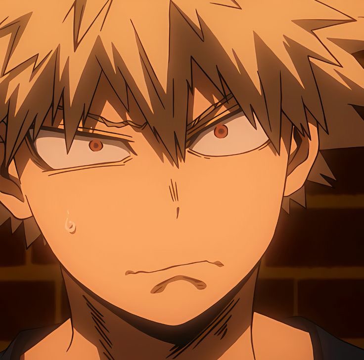 marta💥 tweet media