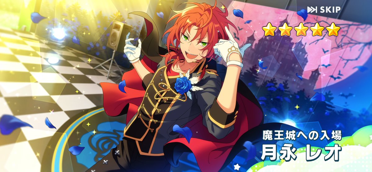 ちゅらり tweet media