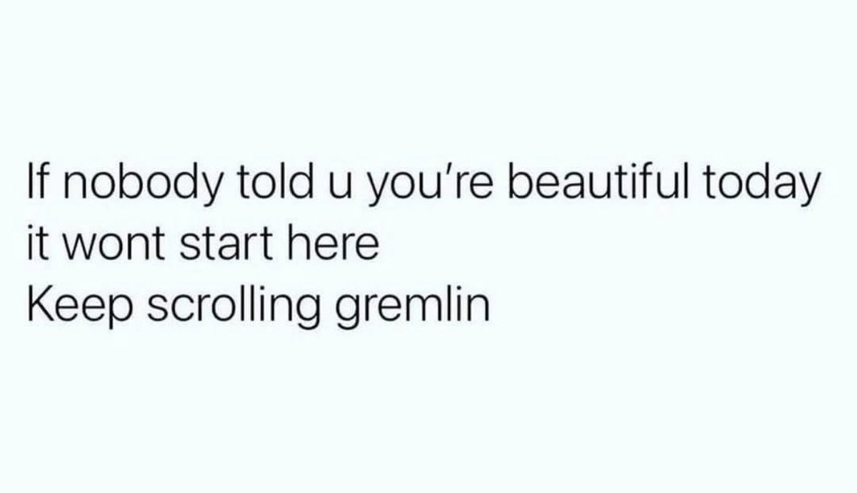 M.C. Heavy Tits tweet media