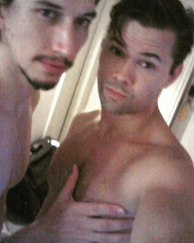 tate 🌺 🍓🌼🦋 tweet media