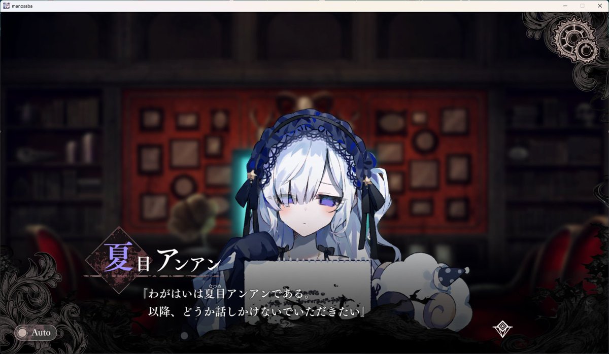 ​​た​​​​​​​​​​​る​​​さ​​め​​​​​​​​​​​​​​​​​​​​​​​​​​​​ tweet media