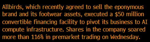 Michael Brown tweet media