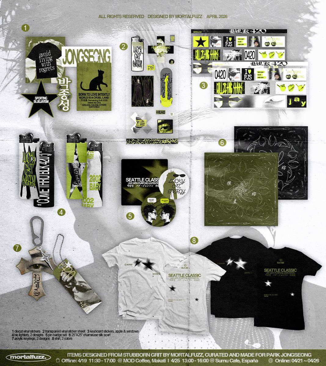 MORTAL 🪽 tweet media