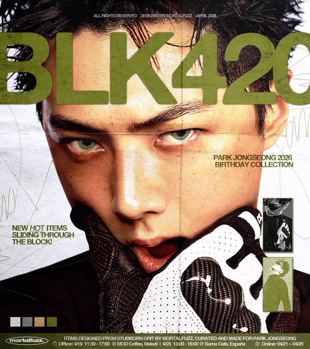 MORTAL 🪽 tweet media