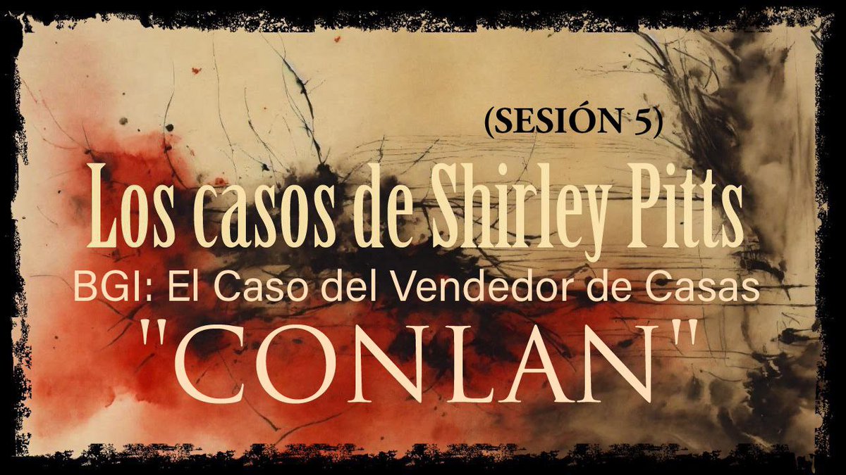 Victor_VampireSlayer tweet media