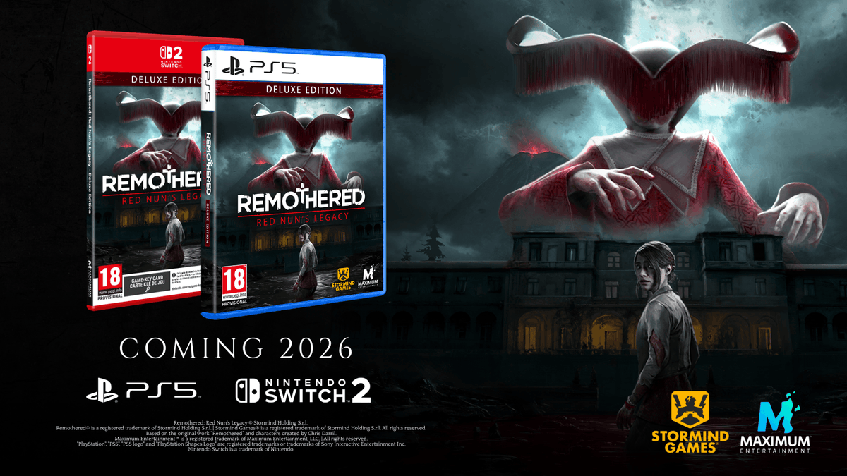 Stormind Games tweet media