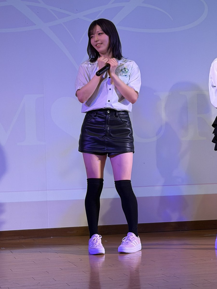 ラース。 tweet media