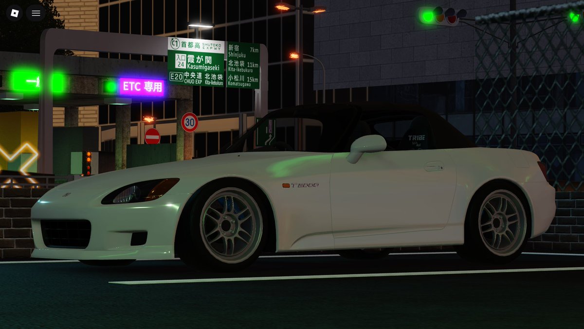 木冬 tweet media