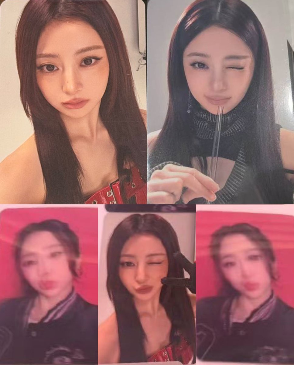 nat ☆彡 🎉 tweet media