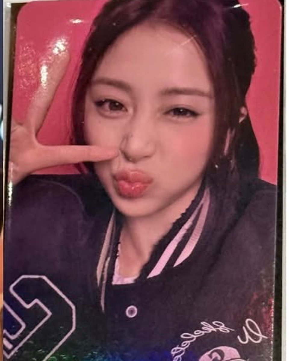 nat ☆彡 🎉 tweet media