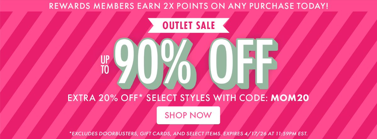 MARLEYLILLY tweet media